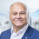 Torsten Klein