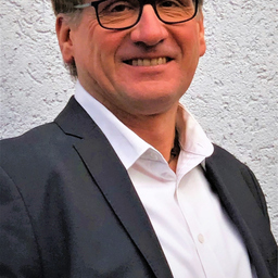 Jens Markgraf