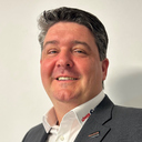 Torsten Rose