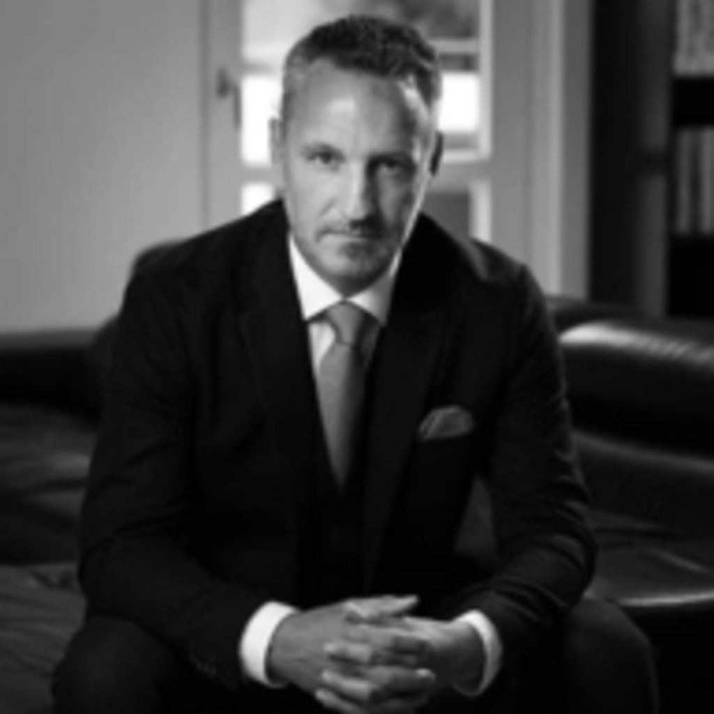 lars-friis-nielsen-co-owner-fablewood-xing