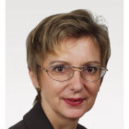 Petra Müller