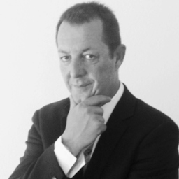 Rene' Kukovetz's profile picture