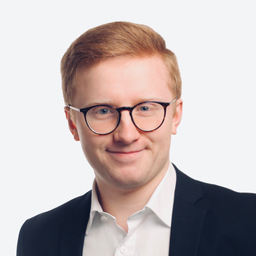 Alexander Leskien