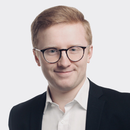 Alexander Leskien