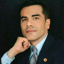 Dr. Alberto Linares Tejada