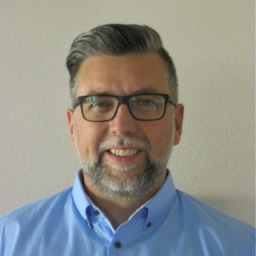 Ralf Ranzinger