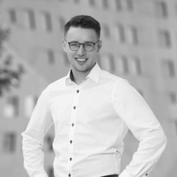 Daniel Schweighöfer