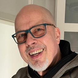 Thomas Herfert