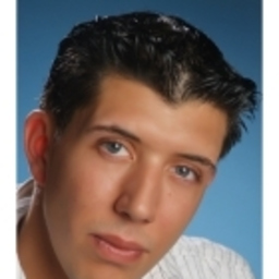 Rainer Straub
