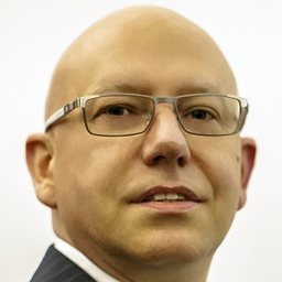 Robert KAWKA