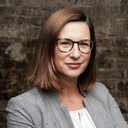 Mirela Martina