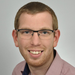 Jan-Ulfert Smit