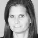 Simone Schulze