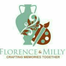 Florence And Milly