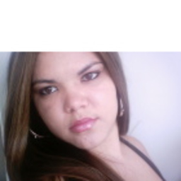 Dayane Silva