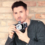 user profile image