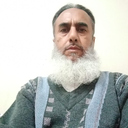 Muhammad Asif Rasool