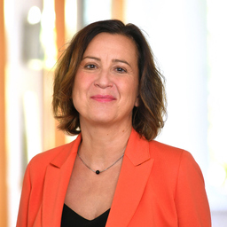 Karin Grote
