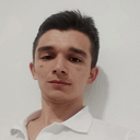 İsmail Çiloğlu