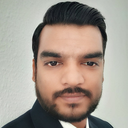 CHAITANYA KUMAR TATISETTI