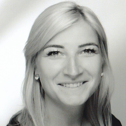 Ellen Burkhardt