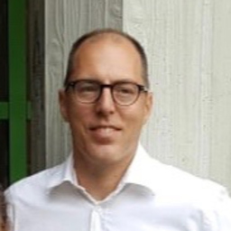 Fedor Drechsler