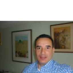 Jaime Peña Santoyo