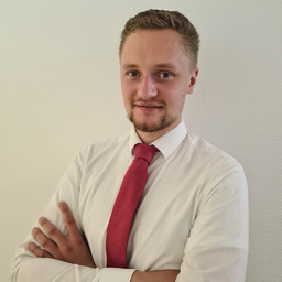 Lennard Hartmann