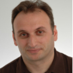 Florim Krasniqi