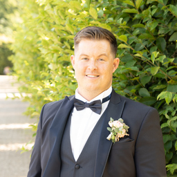 Felix Koenen