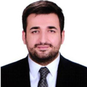 Sahin Aktas