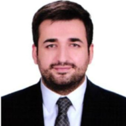 Sahin Aktas