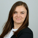 Marina Petrovic