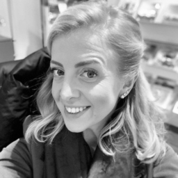 Ewa Heinemann's profile picture