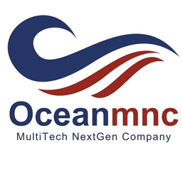 Ocean MNC