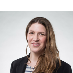 Nathalie Berchtold