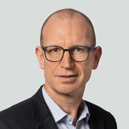 Fabian Zuercher