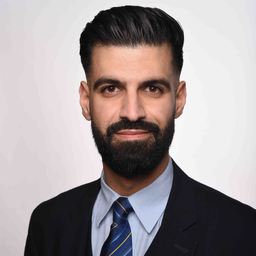 Mohammad Reza Aghayarzadeh