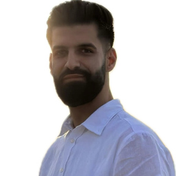 Mohammad Reza Aghayarzadeh