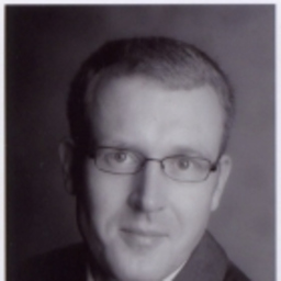 Dr. Kai Petter