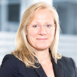 Manuela Trummer