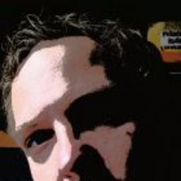 Steffen Schmitt