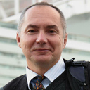 Dr. Vuk Krivec