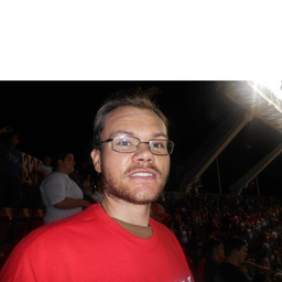 Travis Walters