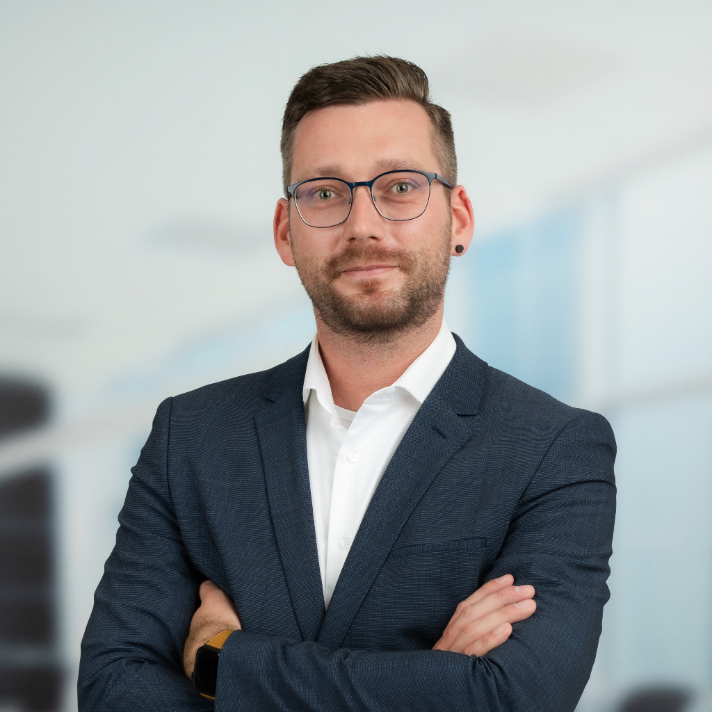 michael-ehrhardt-mitarbeiter-betriebsleitung-itl