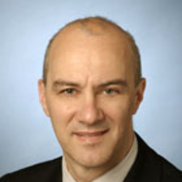 Jörg Weigt