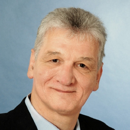 Thomas Baule
