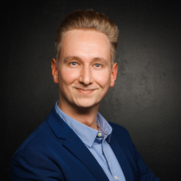 Kevin Kixmöller