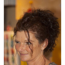 Monika Fahlbusch