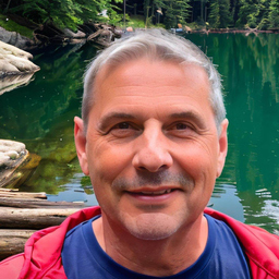 Nenad Sajko